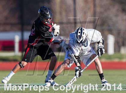 Thumbnail 2 in Herndon @ Washington-Lee photogallery.