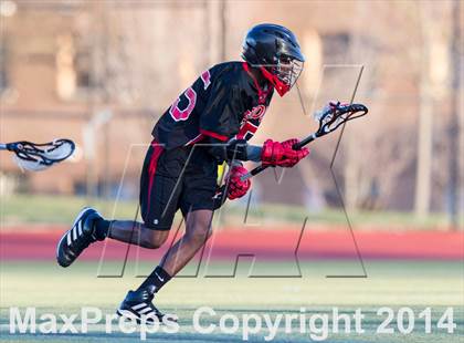 Thumbnail 3 in Herndon @ Washington-Lee photogallery.