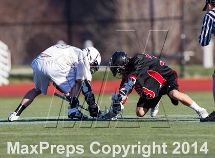 Thumbnail 2 in Herndon @ Washington-Lee photogallery.