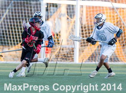 Thumbnail 3 in Herndon @ Washington-Lee photogallery.