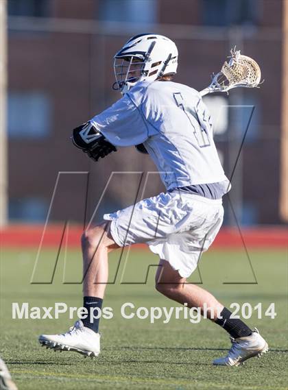 Thumbnail 1 in Herndon @ Washington-Lee photogallery.