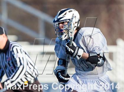 Thumbnail 1 in Herndon @ Washington-Lee photogallery.