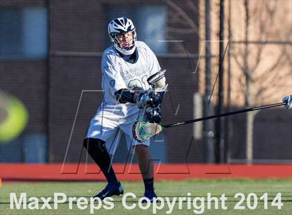 Thumbnail 2 in Herndon @ Washington-Lee photogallery.