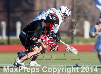 Thumbnail 2 in Herndon @ Washington-Lee photogallery.