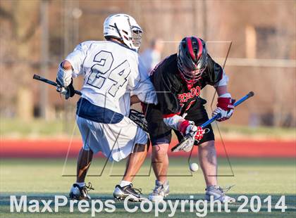 Thumbnail 2 in Herndon @ Washington-Lee photogallery.