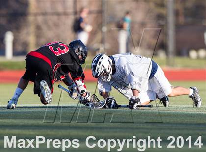 Thumbnail 2 in Herndon @ Washington-Lee photogallery.