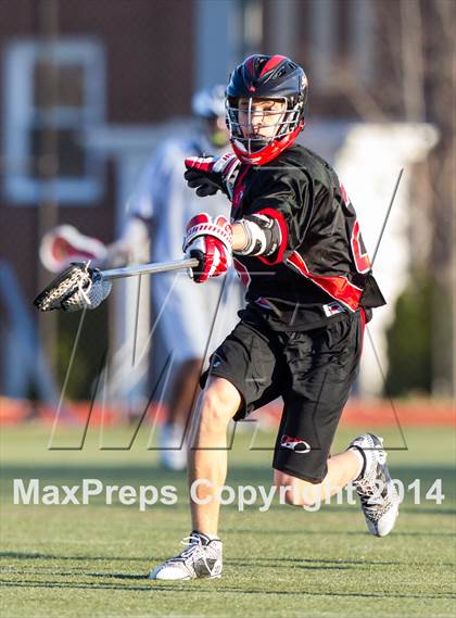 Thumbnail 1 in Herndon @ Washington-Lee photogallery.