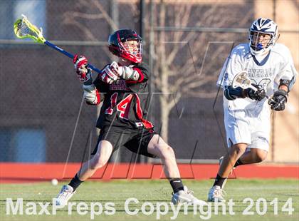 Thumbnail 3 in Herndon @ Washington-Lee photogallery.