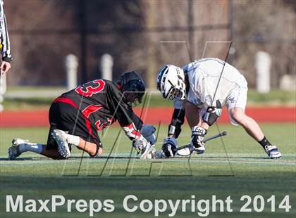 Thumbnail 1 in Herndon @ Washington-Lee photogallery.