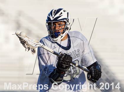 Thumbnail 3 in Herndon @ Washington-Lee photogallery.