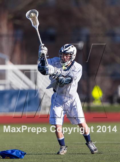 Thumbnail 3 in Herndon @ Washington-Lee photogallery.