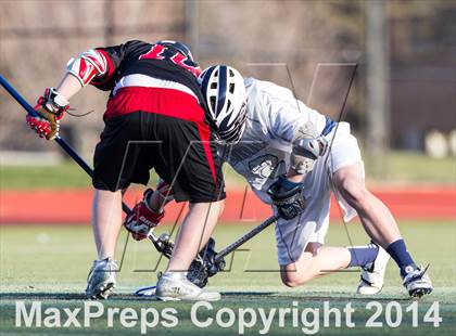 Thumbnail 2 in Herndon @ Washington-Lee photogallery.