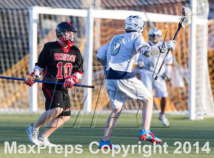 Thumbnail 3 in Herndon @ Washington-Lee photogallery.