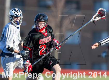 Thumbnail 2 in Herndon @ Washington-Lee photogallery.