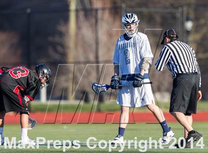 Thumbnail 3 in Herndon @ Washington-Lee photogallery.
