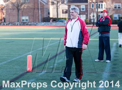 Thumbnail 3 in Herndon @ Washington-Lee photogallery.
