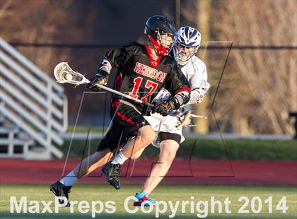 Thumbnail 3 in Herndon @ Washington-Lee photogallery.