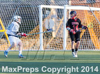 Thumbnail 1 in Herndon @ Washington-Lee photogallery.