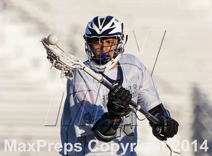 Thumbnail 2 in Herndon @ Washington-Lee photogallery.
