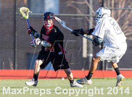 Thumbnail 2 in Herndon @ Washington-Lee photogallery.