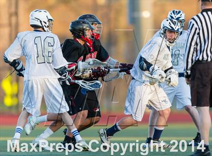 Thumbnail 1 in Herndon @ Washington-Lee photogallery.