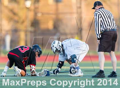 Thumbnail 1 in Herndon @ Washington-Lee photogallery.