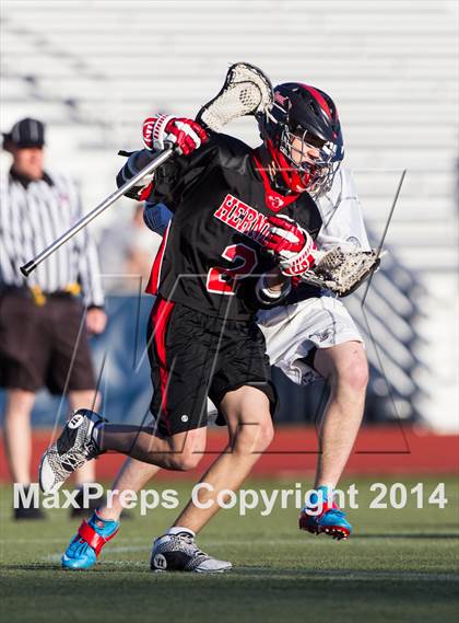 Thumbnail 3 in Herndon @ Washington-Lee photogallery.