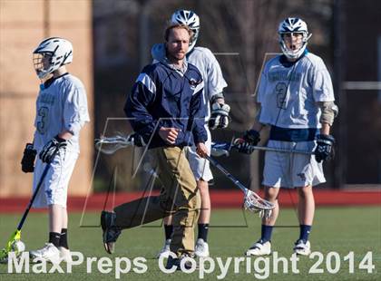 Thumbnail 2 in Herndon @ Washington-Lee photogallery.