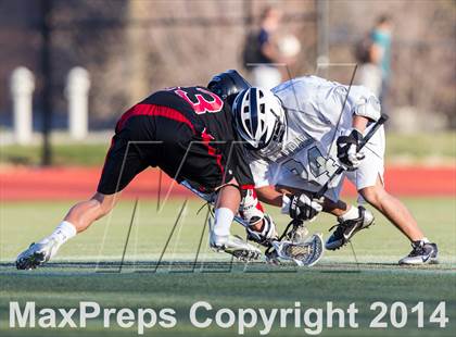 Thumbnail 3 in Herndon @ Washington-Lee photogallery.