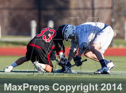 Thumbnail 2 in Herndon @ Washington-Lee photogallery.