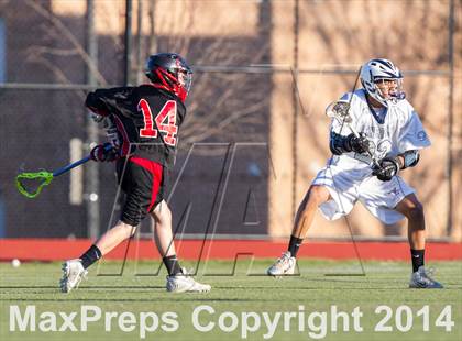 Thumbnail 2 in Herndon @ Washington-Lee photogallery.