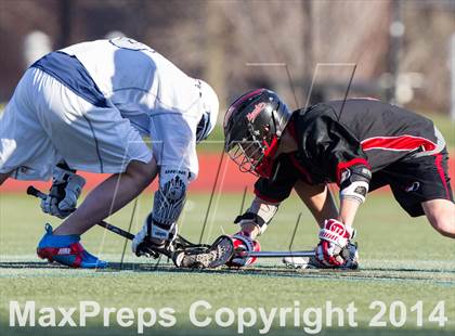 Thumbnail 3 in Herndon @ Washington-Lee photogallery.