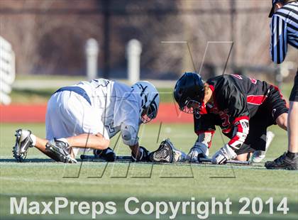 Thumbnail 3 in Herndon @ Washington-Lee photogallery.