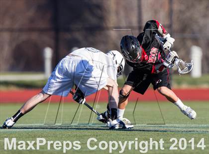 Thumbnail 3 in Herndon @ Washington-Lee photogallery.