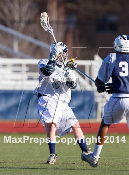 Thumbnail 3 in Herndon @ Washington-Lee photogallery.