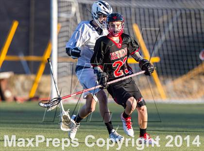 Thumbnail 3 in Herndon @ Washington-Lee photogallery.