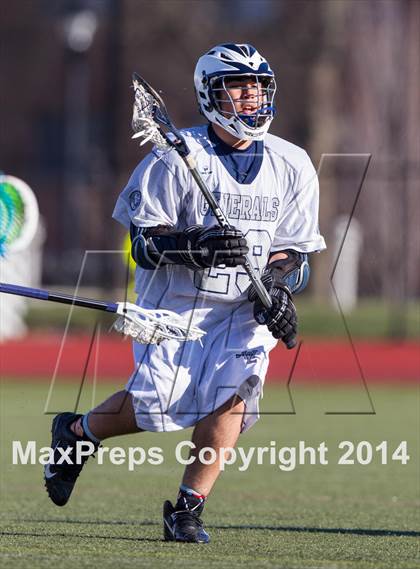 Thumbnail 1 in Herndon @ Washington-Lee photogallery.