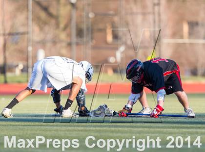 Thumbnail 2 in Herndon @ Washington-Lee photogallery.