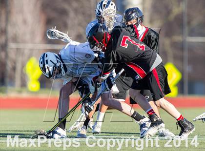 Thumbnail 3 in Herndon @ Washington-Lee photogallery.