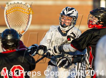 Thumbnail 1 in Herndon @ Washington-Lee photogallery.