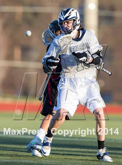 Thumbnail 2 in Herndon @ Washington-Lee photogallery.