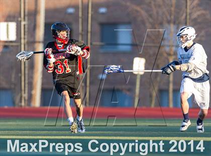 Thumbnail 2 in Herndon @ Washington-Lee photogallery.