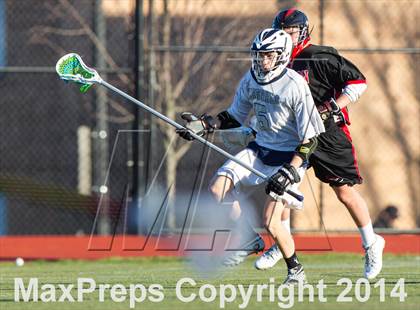 Thumbnail 3 in Herndon @ Washington-Lee photogallery.