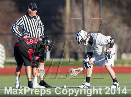 Thumbnail 3 in Herndon @ Washington-Lee photogallery.