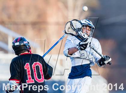 Thumbnail 3 in Herndon @ Washington-Lee photogallery.