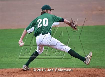 Thumbnail 1 in Reagan [Ronald] vs Churchill (Blossom Athletic Center) photogallery.