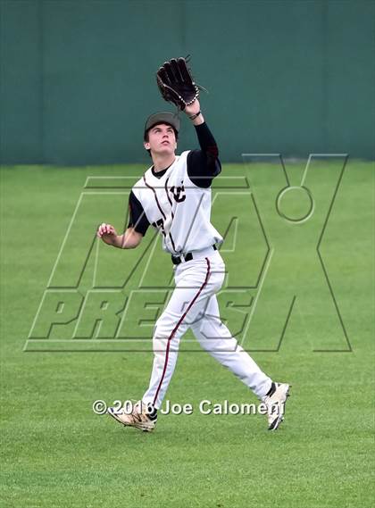 Thumbnail 2 in Reagan [Ronald] vs Churchill (Blossom Athletic Center) photogallery.