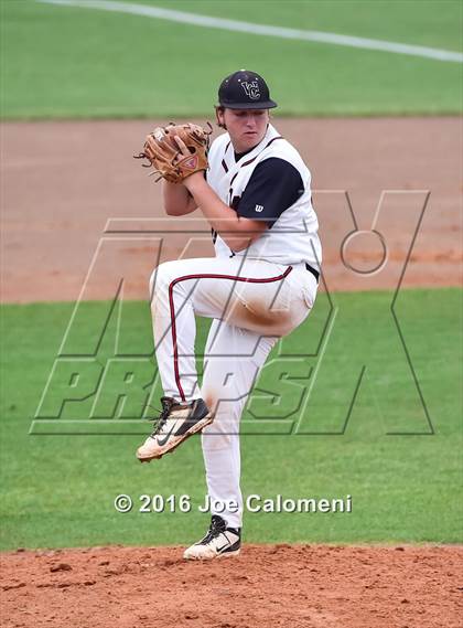 Thumbnail 3 in Reagan [Ronald] vs Churchill (Blossom Athletic Center) photogallery.