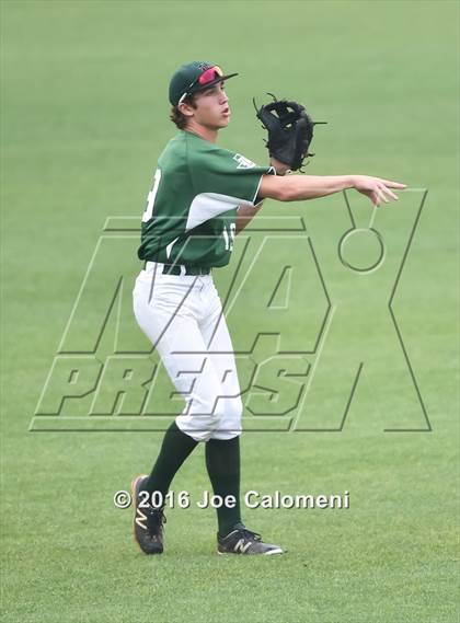 Thumbnail 1 in Reagan [Ronald] vs Churchill (Blossom Athletic Center) photogallery.