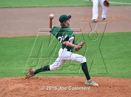 Thumbnail 1 in Reagan [Ronald] vs Churchill (Blossom Athletic Center) photogallery.